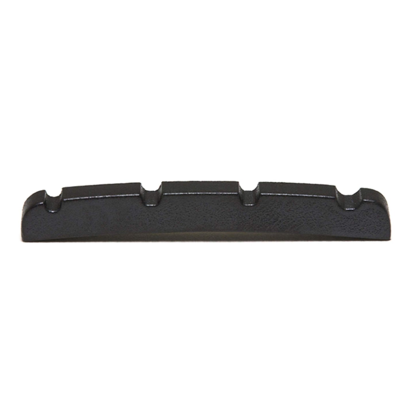 Model 1214-00 Nut Slotted L39.47mm - Black TUSQ XL