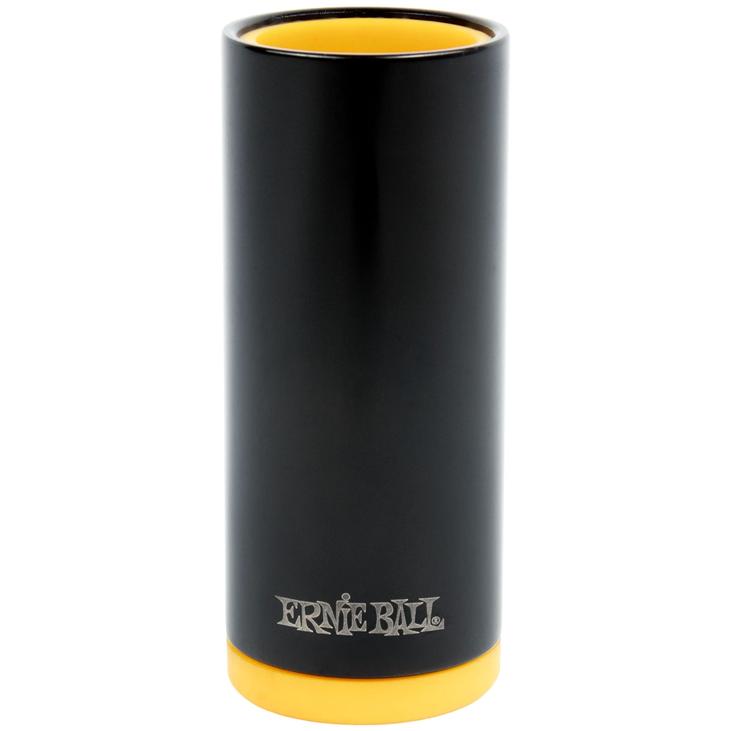 Ernie Ball Comfort Slide, Small (P04287)