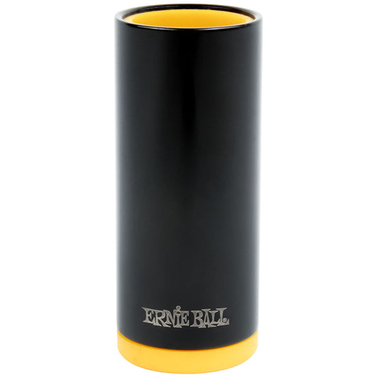Ernie Ball Comfort Slide, Small (P04287)