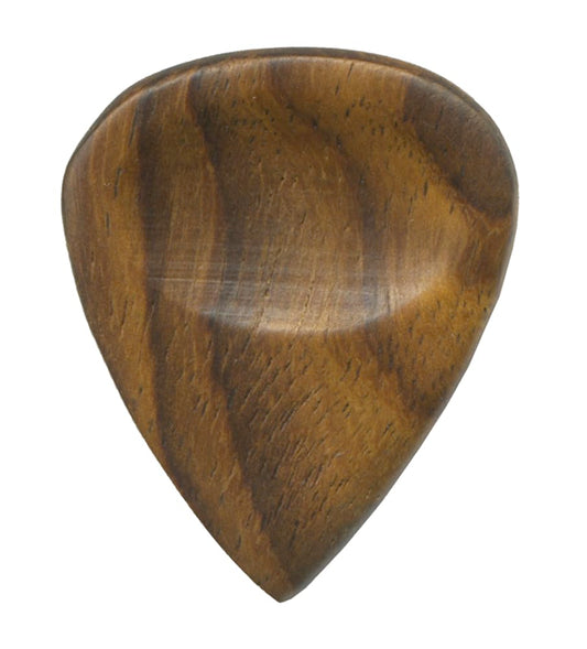 Clayton Picks Exotic DWS/3 Guitar Picks