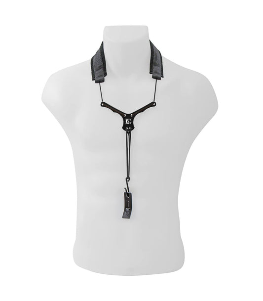 BG Oboe Strap Zen Nylon O33Y