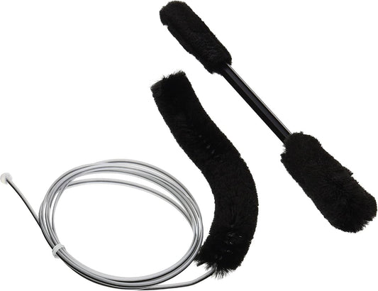 HW Products HW Brass-Saver for Tuba Set (H-Bstu)