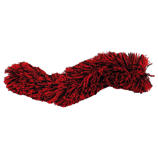 Hwp H-Abb HW Pad-Saver Bell Brush for Alto Sax