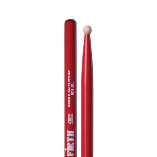 Vic Firth American Custom SD1 Jr.