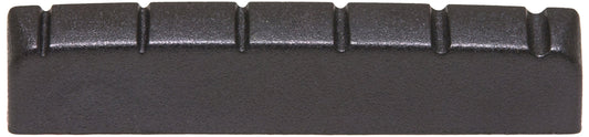 Model 6234-00 Nut Slotted L44.48mm - Black TUSQ XL