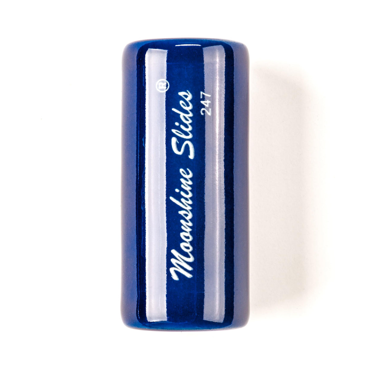 Moonshine® Ceramic Medium Wall Slide - XL