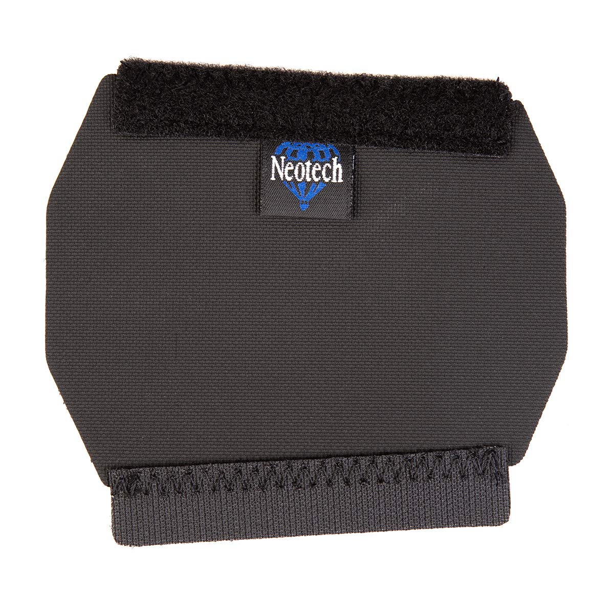 Neotech Brass Wrap French Horn, Black