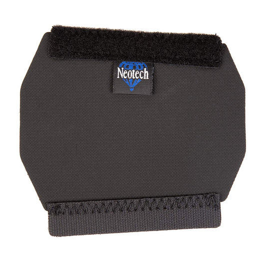 Neotech Brass Wrap French Horn, Black