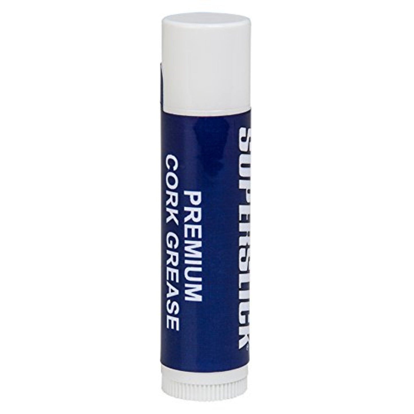 Superslick Cork Grease