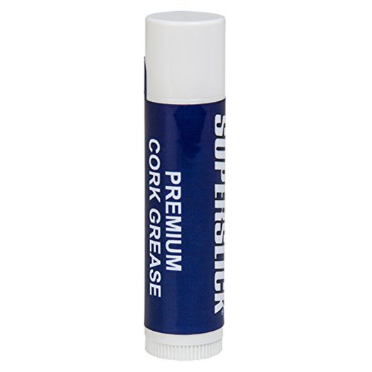 Superslick Cork Grease