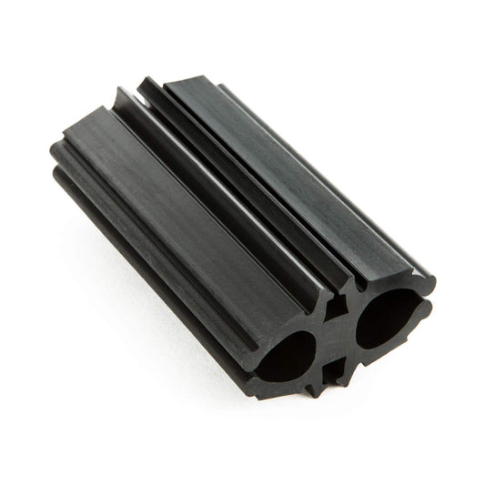 Jim Dunlop ECB304 MXR® Talk Box Microphone Stand Clip