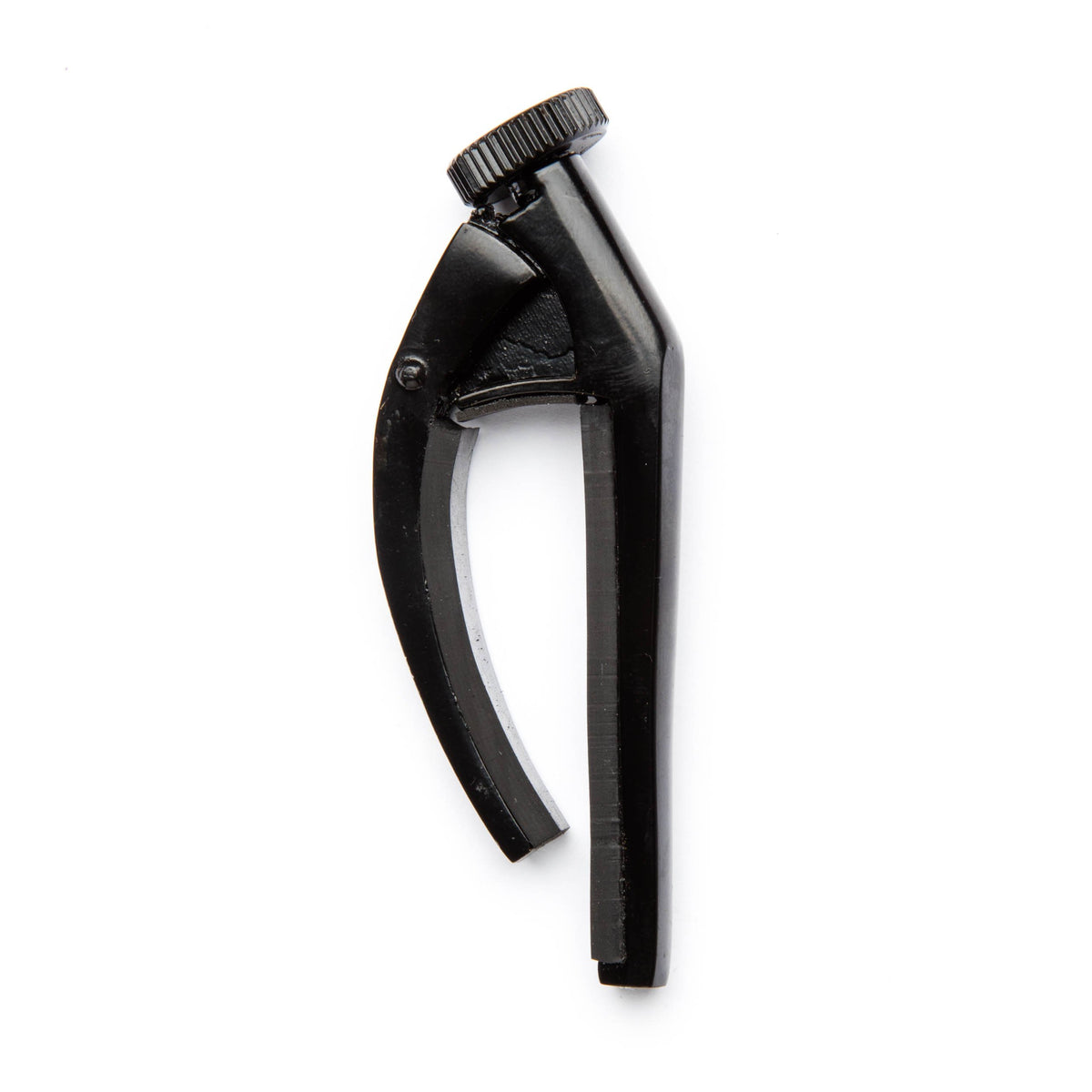 Jim Dunlop Johnny Cash Capo, Flat