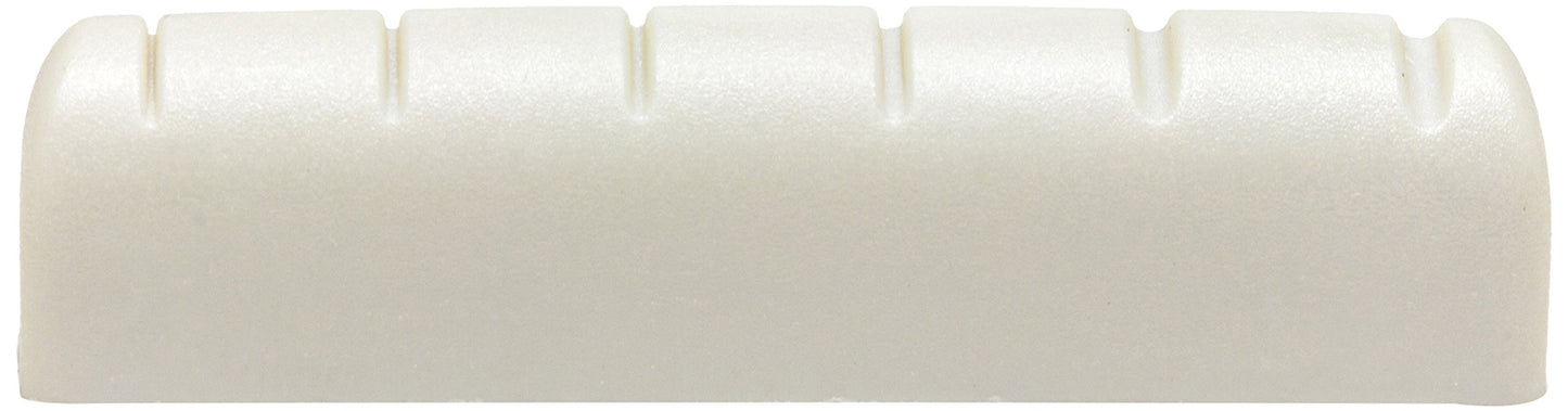Model 1720-00 Nut Slotted L43.05mm - TUSQ