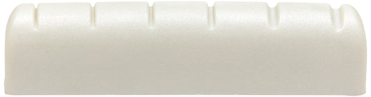 Model 1720-00 Nut Slotted L43.05mm - TUSQ