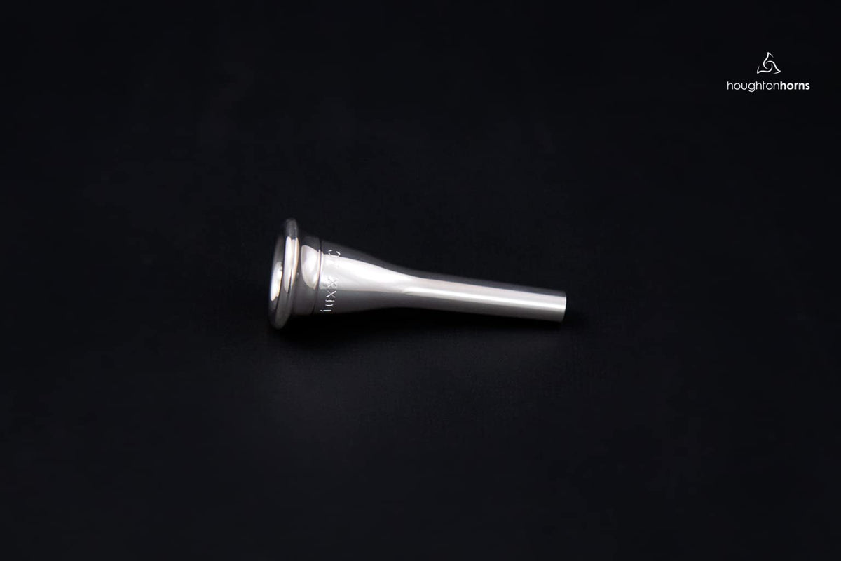Faxx French Horn Mouthpiece - C8