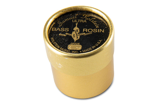 Kolstein Bass Ultra All-Weather Rosin