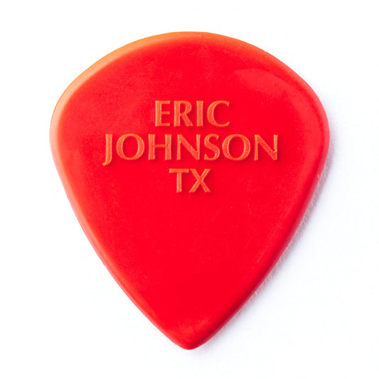 Jim Dunlop Eric Johnson Jazz III - 6 Pack