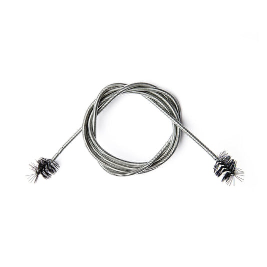 Herco® HE76 Nylon Trombone Flex Brush