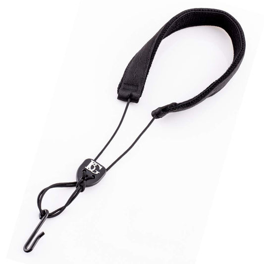 BG C20 E Clarinet Accessory or Part
