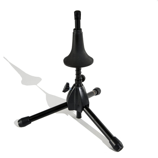 Hamilton Stands Accordion Accessory (KB950)