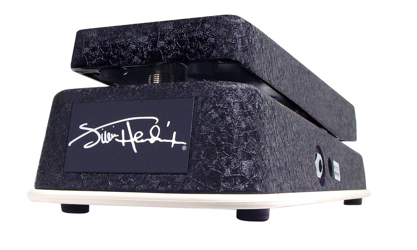 Dunlop Jimi Hendrix Signature Wah