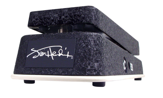 Dunlop Jimi Hendrix Signature Wah