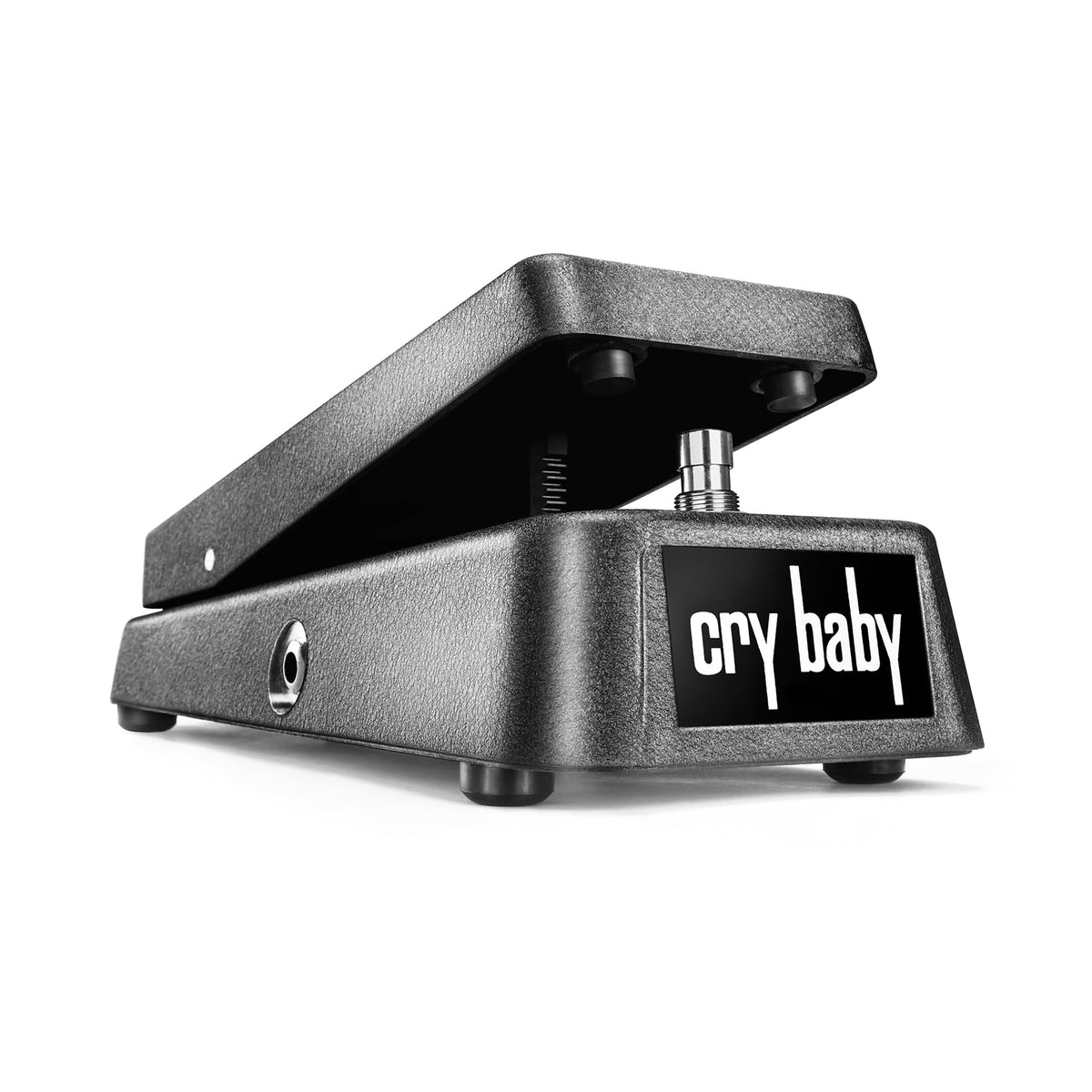 Dunlop Original Cry Baby Standard Wah (GCB95)
