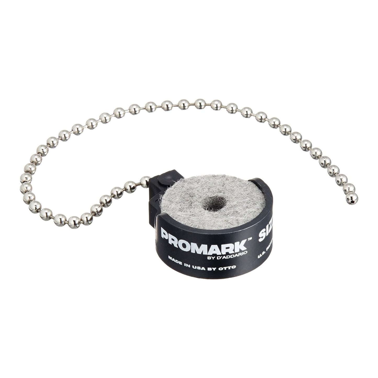 Promark S22 Sizzler, 22" or Smaller"