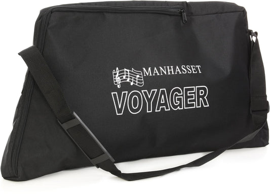 Manhasset 1800 Voyager Tote Bag for Voyager Music Stand