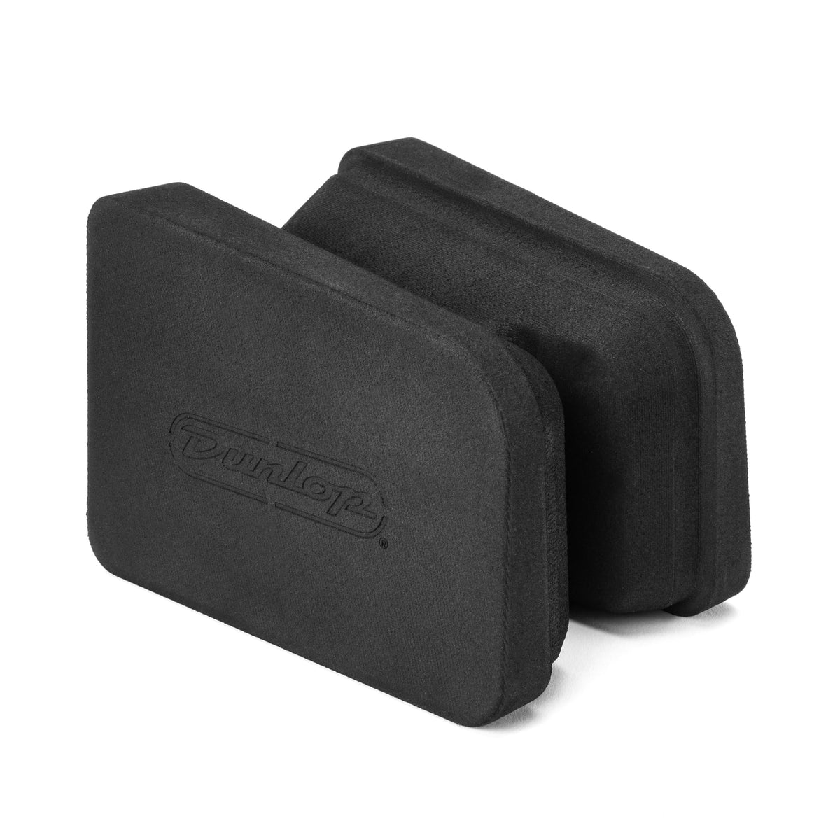 System 65™ Guitar Neck Stand