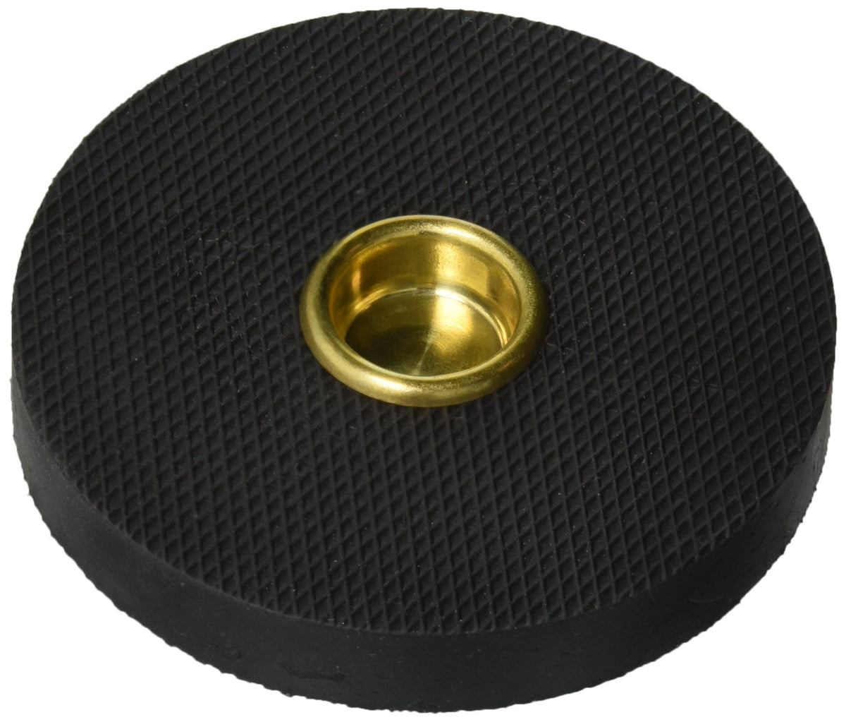 Trophy 4081 Rock Stop Cello Endpin Rest