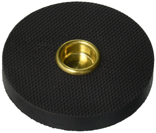 Trophy 4081 Rock Stop Cello Endpin Rest