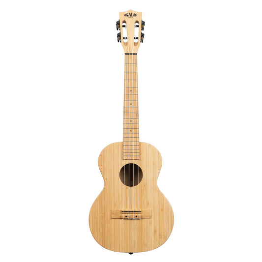 Kala KA-BMB-T Bamboo Tenor Ukulele