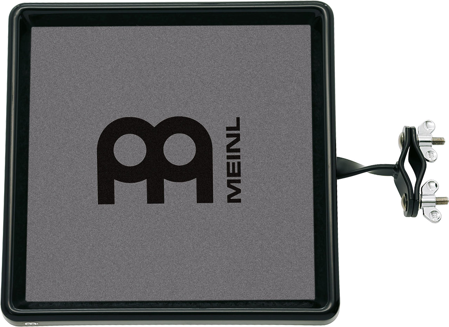 Meinl Percussion MC-PTS Small Percussion Table, 12 x 12 Inches