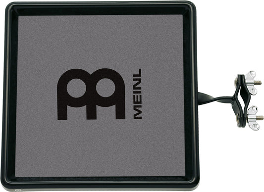 Meinl Percussion MC-PTS Small Percussion Table, 12 x 12 Inches