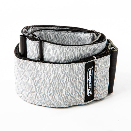 Jim Dunlop Guitar Strap (D6712)