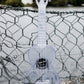 Transparent Ice Soprano Waterman