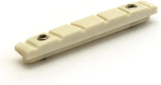 Graphtech Guitar Saddle (PQL-6110-00)