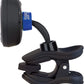 Snark Guitar Tuner (SST-1)