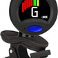 Snark Guitar Tuner (SST-1)