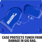 Snark Guitar Tuner (SST-1)