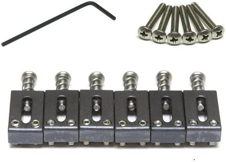 PS-8000-0E : String Saver Original Electrically Conductive Strat & Tele