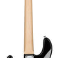 STINGRAY RAY4, Black