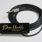 Dean Markley DM3016 ProMag Grand XM Acoustic Guitar Pickup