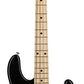 STINGRAY RAY4, Black