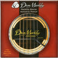 Dean Markley DM3016 ProMag Grand XM Acoustic Guitar Pickup