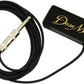 Dean Markley Pro Mag Grand Acoustic Guitar Pickup