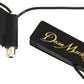Dean Markley DM3016 ProMag Grand XM Acoustic Guitar Pickup