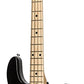STINGRAY RAY4, Black