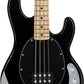 STINGRAY RAY4, Black